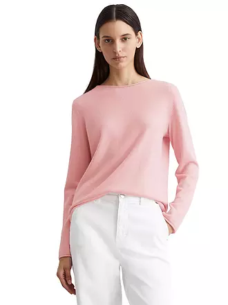 MARC O'POLO | Kaschmirpullover | 